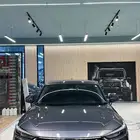 هوندا HR-V للتقبيل