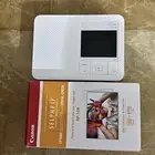 طابعة كانون