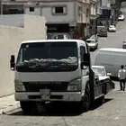 سطحه للبيع