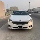 كيا كادينزا 2020 بدي وكاله