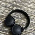 سماعات رأس JBL