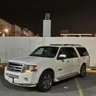 فورد اكسبديشن
