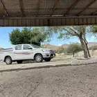 هايلكس ديزل 2024