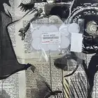 كلبسات مانع صوت جيب ربع 2023