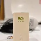 راوترمعدل CPE 5 جميع الشبكات