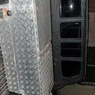 درج هايلكس