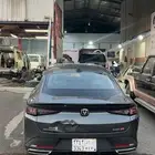 شانجان ايدو بلس