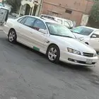 كابرس ss2005
