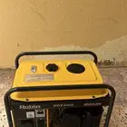 للبيع ماطور