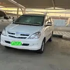 انوفاء للبدل ب هايلكس او ددسن