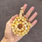 مستكة قشطة بعسل و فاتوران