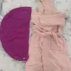 ارواب بناتي