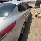 كيا 2018 للبيع السوم 21 البيع قريب