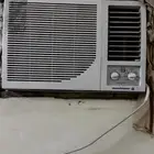 مكيف