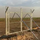 تركيب شبوك حايل