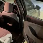 كيا اوبتيما 2011