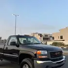 جمس سيرا 2006 HD مجدد كامل
