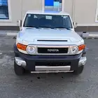 اف جي 2020 ون مطور تانكي كبير