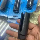 حبه حساس شكمان