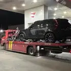 سطحه هيدروليك الرياض الى ابها خميس مشيط بيشه النماص جيزان