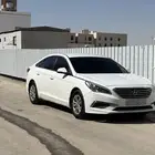 سوناتا 2015 استاندر خليجي