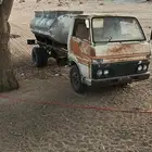 دنا وايت