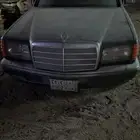 بيع السوم واصل 14 قابل للتفاوض