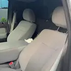 فورد F150