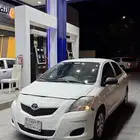 للبيع يارس 2009