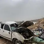 ددسن