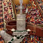 جنبيه حك زراف شغل تفصيل