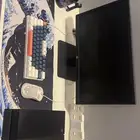 سيت اب