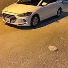 الانترا2016