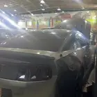 موستنج للبدل او للبيع