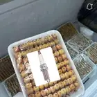 عصافير التين