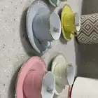 مواعين