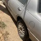 فورد لوكن