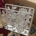 اواني او مواعين مطبخ
