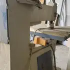 مكينة راوتر نجارة مستعملة