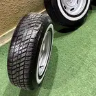 جنوط وكفرات رودكس مقطع