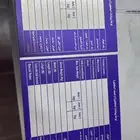 طباعة على الستيل طباعة على الالمنيوم حفر وطباعة على الخشب