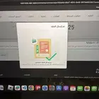 عقود ايجار ارخص سعر ب50 فوق ال12 تقيم ونقبل جميع الوثائق