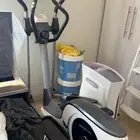 جهاز رياضة اوربتراك