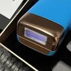 ليزر من ملاي اصدار T14