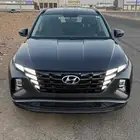 هيونداي توسان 2022
