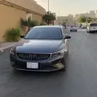 جلي 2026 للبيع