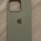 كفر ايفون 13برو استخدام خفيف