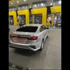 سيراتو 2021