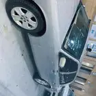 فورد فكتوريا 2011 نظيف جدا