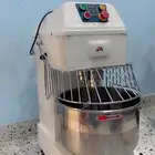 عجانه 20 كيلو